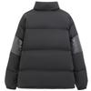 Gap Fall Winter Down Jacket Unisex 677584