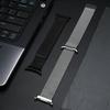 Milanese Loop Band for Samsung Galaxy Watch 7 Ultra 47mm Magnetic Stainless Steel Strap for galaxy 7 ULTRA 47MM Luxury Bracelet