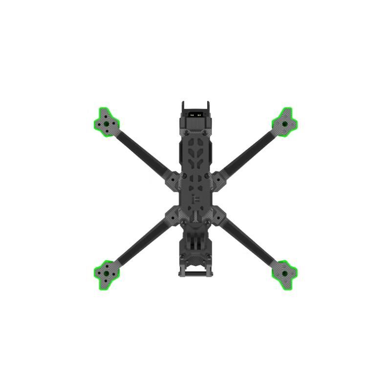 iFlight Nazgul Evoque F6 V2 Frame Coaxial Cable (CN version)