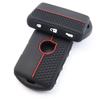 Key Cover for Volvo EX30 EX90 XC90 XC60 S90 V90 S60 V60 XC40 Card Soft Silicone Protective Cover Anti-Scratch Guard Shockproof Protection