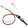 12V Car Diesel Parking Heater Service Kit For Eberspacher Hydronic D5WZ D5WS D3WZ B4WSC Strainer O-Rings Gasket Parking Heater