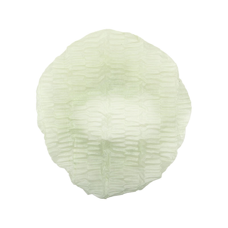 4pcs Soft Disposable Travel Pillowcases Non-Woven Fabric Hand Washable Suitable for Hotels Beauty Salons Travel Outdoor Camping