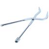 Car Brake Spring Clamp Removal Installation Plier Disassembly Tool