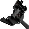 BOXI Blinkerschalter Passend für Ford F-150 F-250 F-350 Bronco 1992 1993 1994 1995 1996 / für Ford Aerostar F Super Duty 1992 1993 1994 1995 1996
