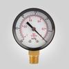VGEBY Vacuum Meter Mechanical Manometer Low Pressure Gauge 2 Vacuum Pressure Gauge Double Scale