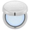 VT Cosmetic Air Cloud Water Powder Sun Cushion SPF50+ PA++++, 12g, 1 ud