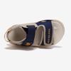 New Balance Kids Sandals K4250n3p Shoes