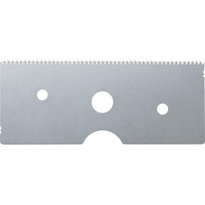 Papel – Cisalhas (guilhotinas) para papel