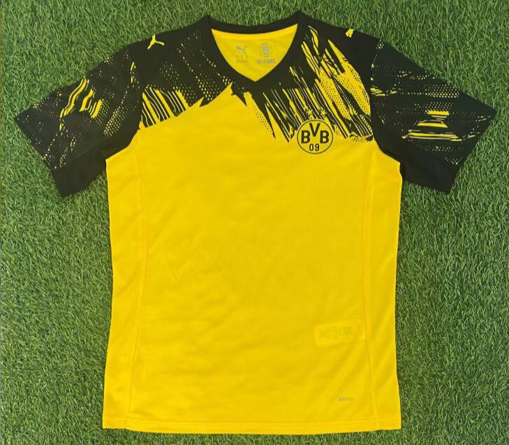 Club football jersey F Ramengo Paris Bayern Santos sports t-shirt apparel print team