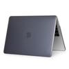 For Macbook Air 15 Inch (2025)/(2024) A3114 M3/(2023) M2 A2941 Laptop Case Transparent Hard PC Protective Cover