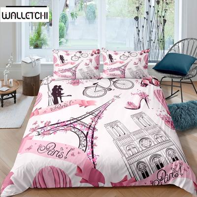 Ropa de cama – Ropa de cama