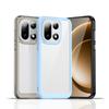 Applicable To Colorful One Plus 11 Mobile Phone Case OnePlus11T Mobile Phone Case 11R Space Case Acrylic Thickened and Anti-drop.