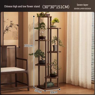 Nábytek do obývacího pokoje