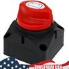 300A Battery Isolator Disconnect Cut Off Power Kill Switch For Boat Car ATV RV