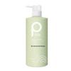 Pote Zitronenöl Kontrollshampoo