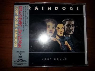 Hudobné albumy