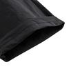 Anta Zhang Xue Motorcycle Collaboration Casual Pants Men bottoms Engine-Black 972638508-1