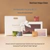 Eileen Four Seasons Car Fragrance Sachet Gift Set