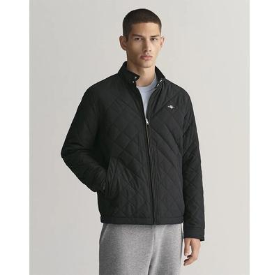 Windcheater Jacket