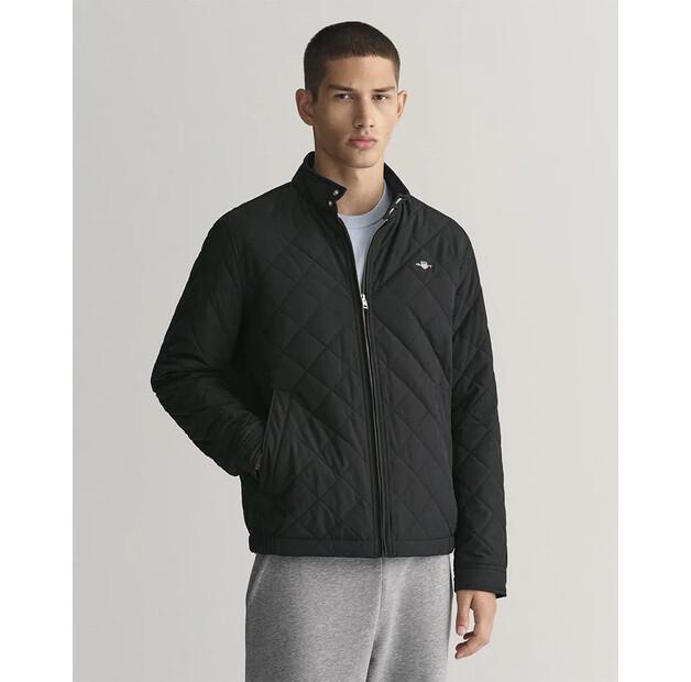 

Gant Windcheater куртка L