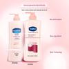 Vaseline Vita-Glow Aufhellende Reparatur Bodylotion