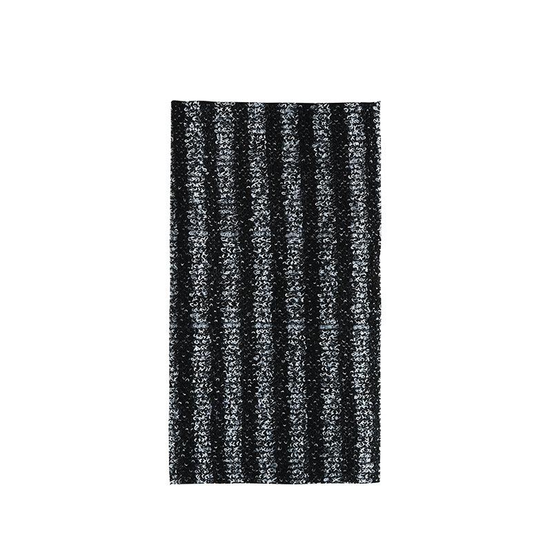 

Double-Sided Bath Towel With Long Handle For Effective Back Scrubbing And Deep Cleansing – Ideal For Home Use