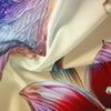 3Pcs Hummingbird Duvet Cover Set, 1*Duvet Cover, 2*Pillowcases, Without Inserts, Soft And Comfortable Breathable Quilt Cover Set