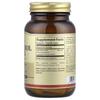 Resveratrol, 500 Mg, 30 Veggie Capsules