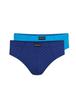 Slips Henderson 1440 K635 3XL-5XL A'2 Henderson