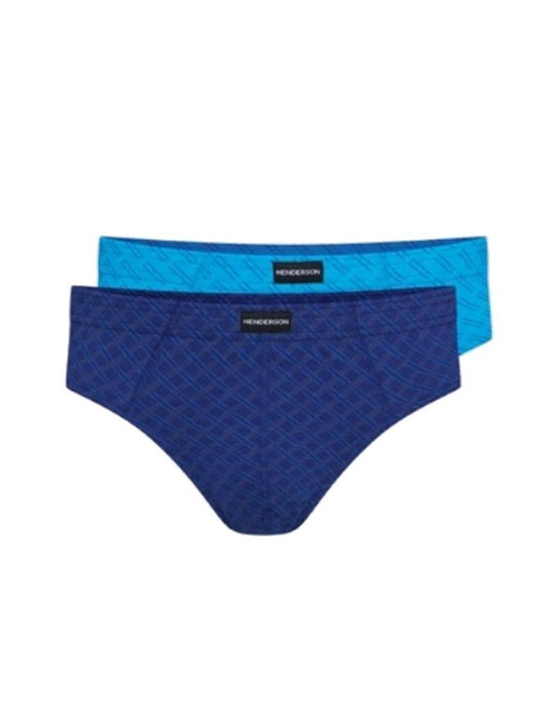Slips Henderson 1440 K635 3XL-5XL A'2 Henderson