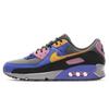 Nike Air Max 90 QS ACG 2020 - CN1080-500