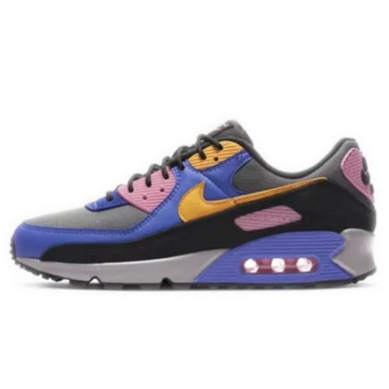 Nike Air Max 90 QS ACG 2020 - CN1080-500
