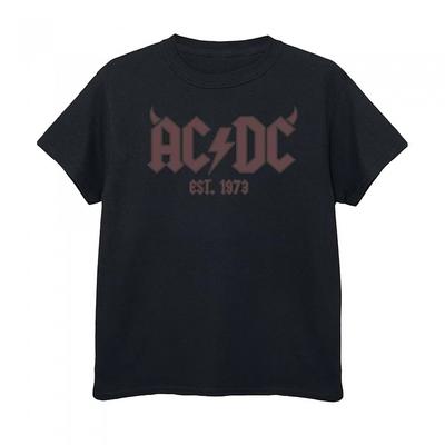 Oberteile (Jungen ab 4 Jahre) – T-Shirts