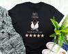Rat Shirt, , Funny Rat Lover Gift, Cute T-shirt, Pet Lover Tshirt, Tee, Tops, Mouse, Rat Mom, Rat Dad, Year, Rattie, Hooded, Review