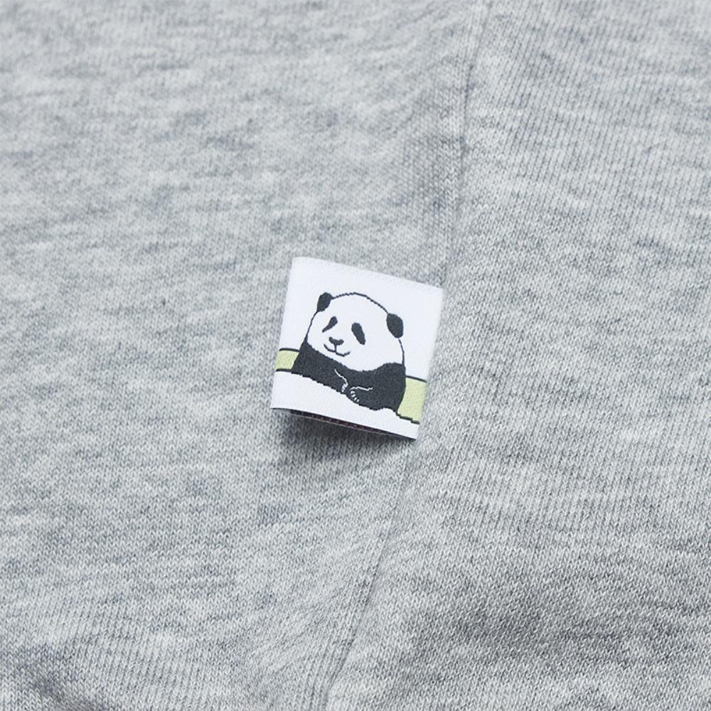 New FILA HERITAGE Sweatshirt Unisex F51U538201F-MG