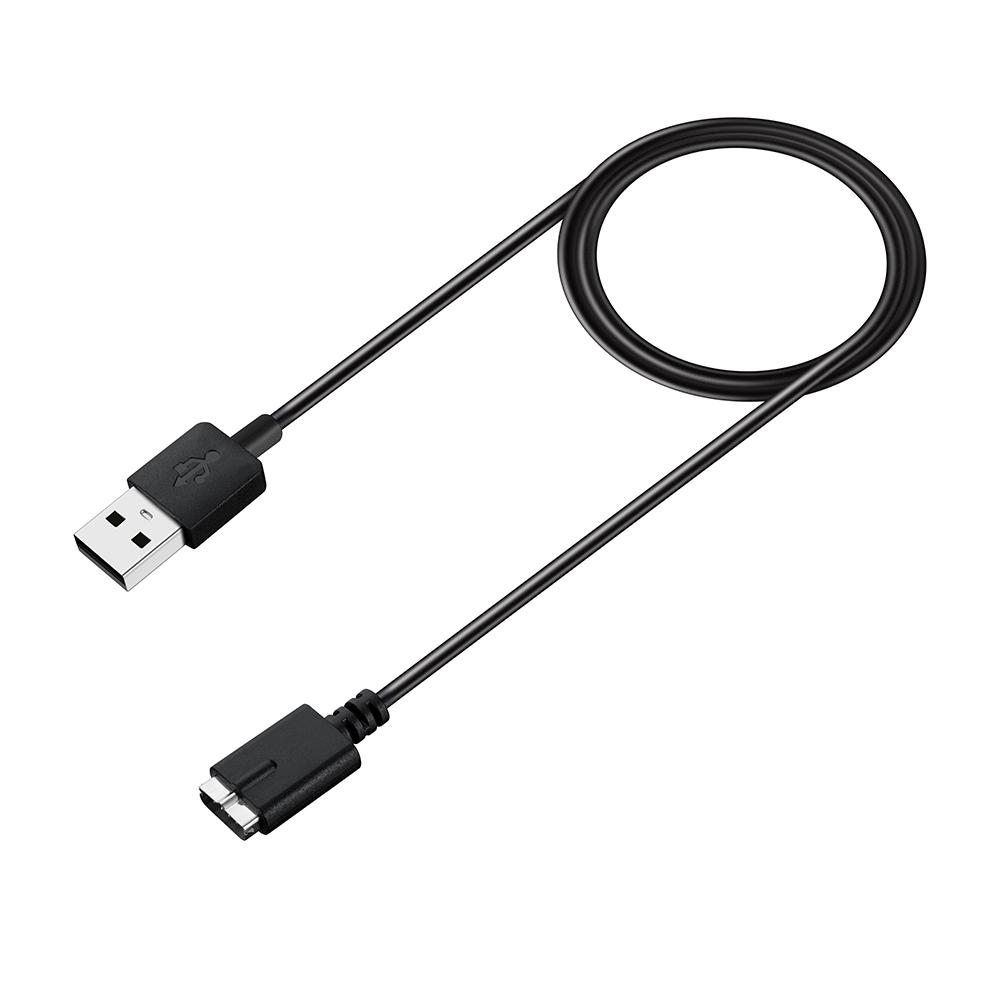 

Charger Cable Adapter Portable USB Charging Cable Cord Travel Business Smart Watch Accessories for Polar M430