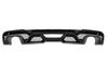 Compatible Front & Rear Bumper, Hood, and Fender for Ford Mustang GT500 Upgrade (2015-2023 Models)