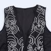 Jnleaog Autumn New Women's Clothing Fashion Style French Design Lace Embroider Shirt 3666075