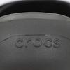 Crocs Tamanco Inmotion
