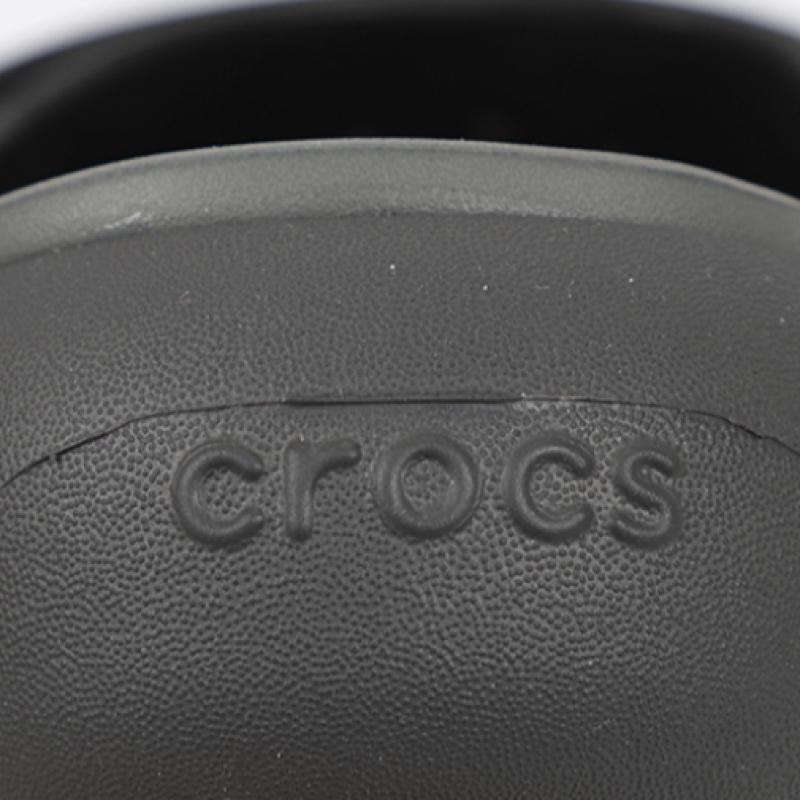 Crocs Tamanco Inmotion