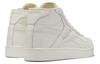 Men's Sneakers Reebok Club C Form Hi