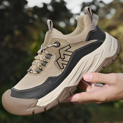 Scarpe da uomo – Sneakers