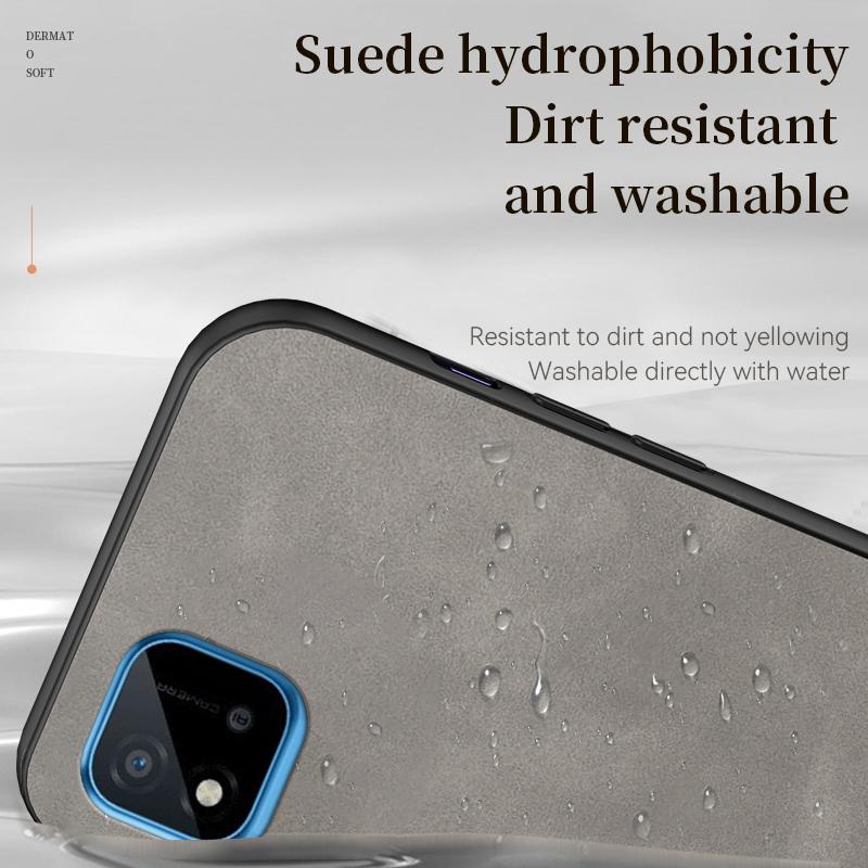 For Realme C55 NFC Case Hard TPU Silicone Bumper Shockproof Phone Case Realme C55 C17 C11 C12 C15 C20 C31 C33 C35 Casing Cover