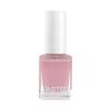 Pastell Nagellack Nr. 258 13ml