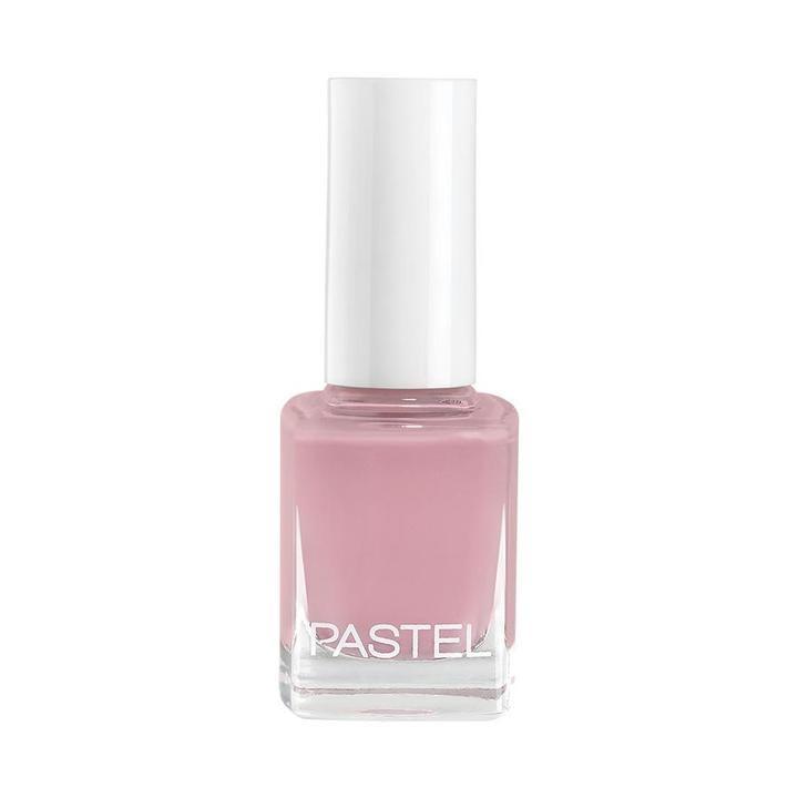 Pastell Nagellack Nr. 258 13ml