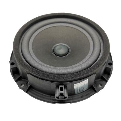 96330-3W000 haut-parleur de porte haut-parleur de porte de voiture tout neuf