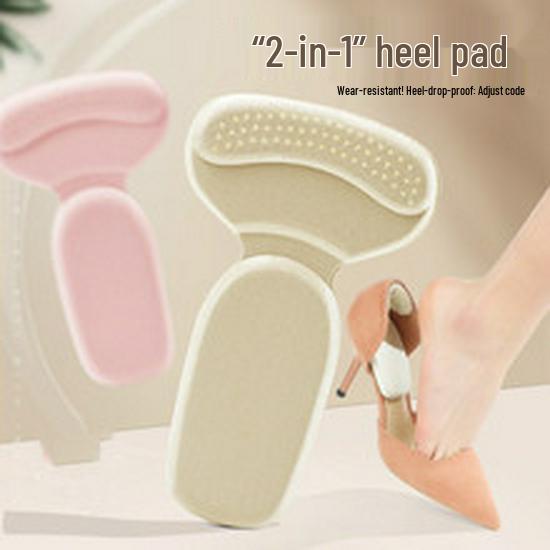 Orthopedic Arch Support Insoles for Adults: Corrects Flat Feet, In-toeing & Out-toeing, Shock Absorbing, Breathable, Unisex Sports Shoe Inserts.