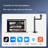 CZUR Fancy Series Document Cameras & Accessories CN Plug (adapter Included)