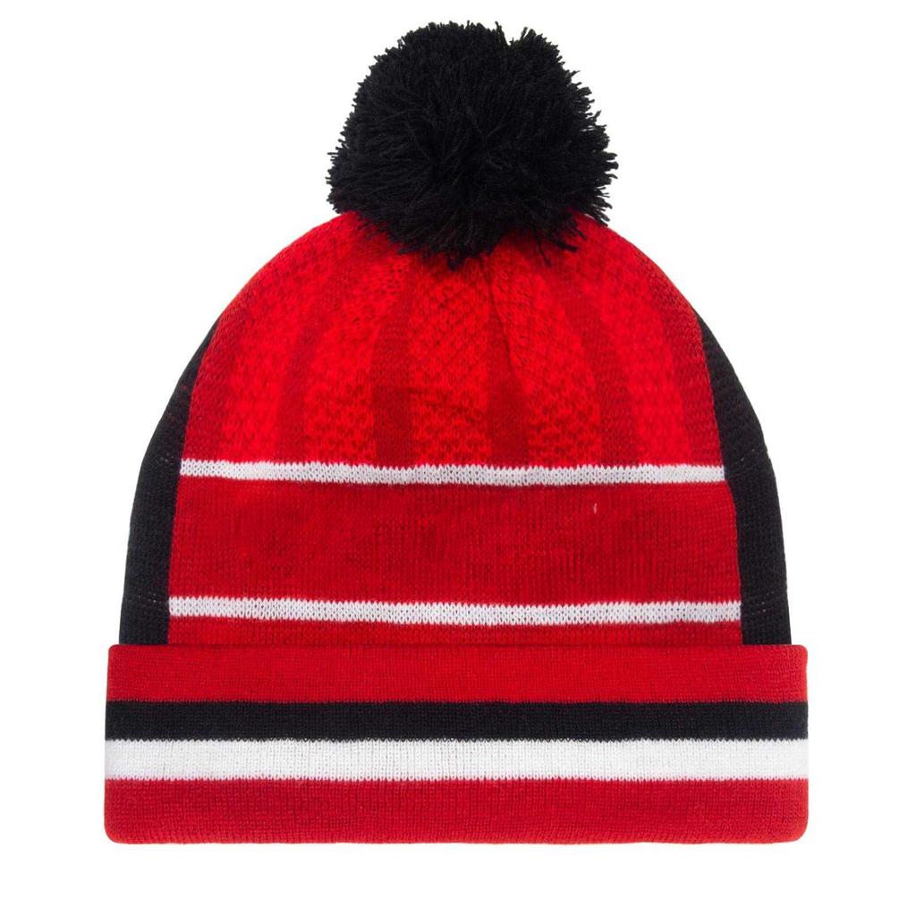 Fan Originals Nottingham 1994 Home Kit Beanie