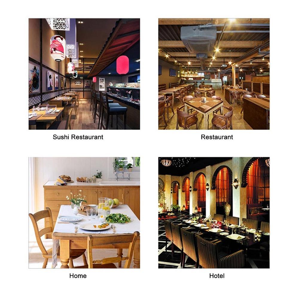 Wide Blade Pancake Turner Stainless Steel Burger Turner Flipper Teppanyaki Spatula  Griddle